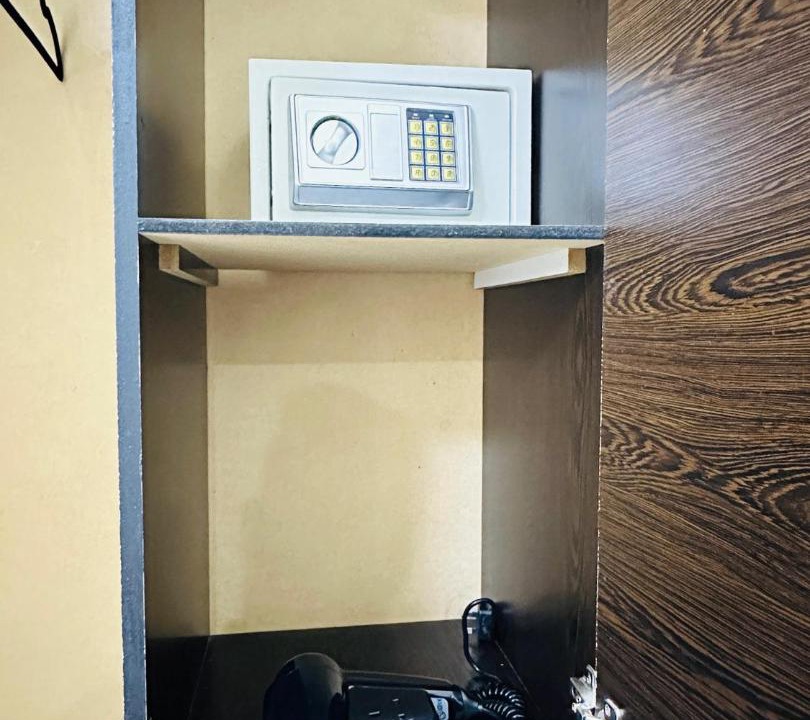 Photo of Others in Dammam