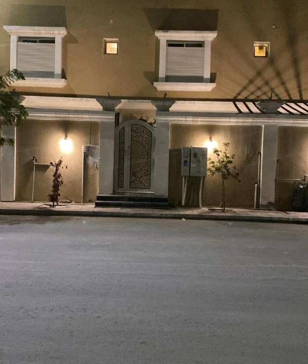 Photo of Others in Al Khobar