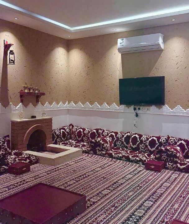 Photo of Others in Taif