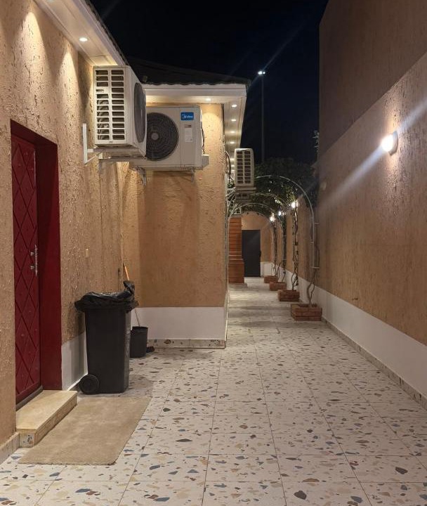 Photo of Others in Taif