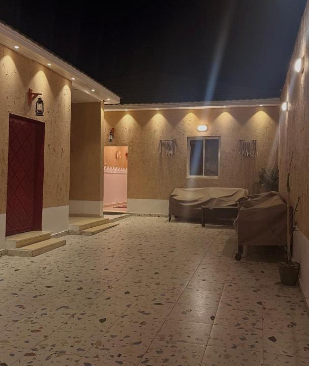Photo of Others in Taif