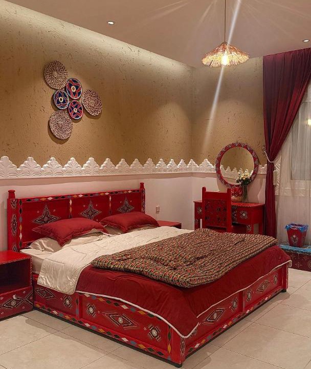 Photo of Others in Taif