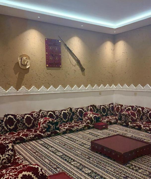 Photo of Others in Taif
