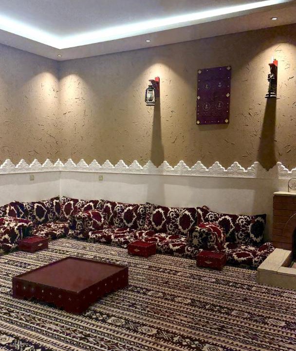 Photo of Others in Taif