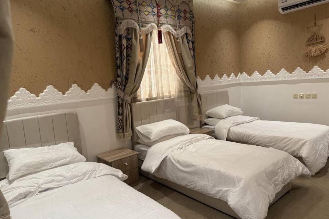 Photo of Others in Taif