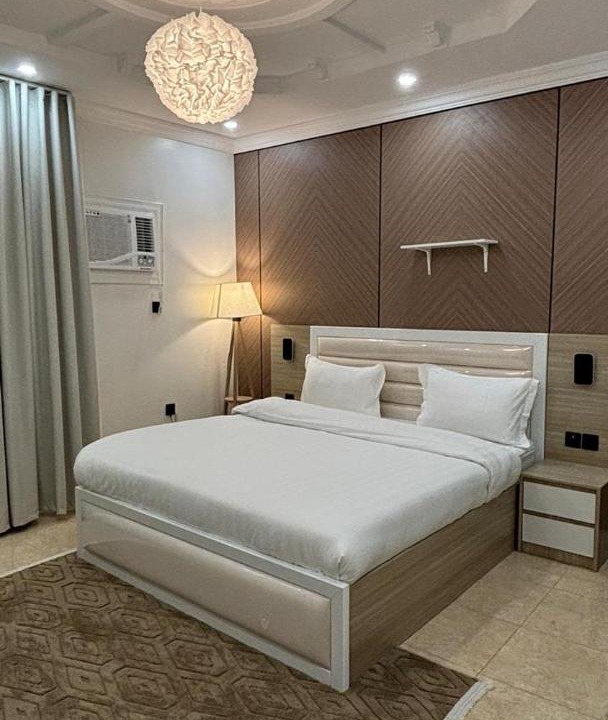 Photo of Others in Jeddah