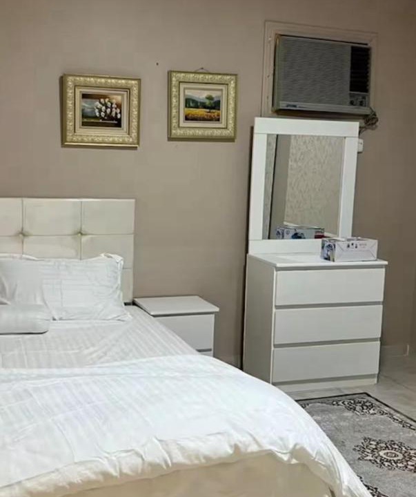 Photo of Bedroom in Al Kura