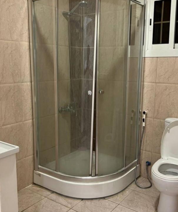 Photo of Bathroom in Al Kura