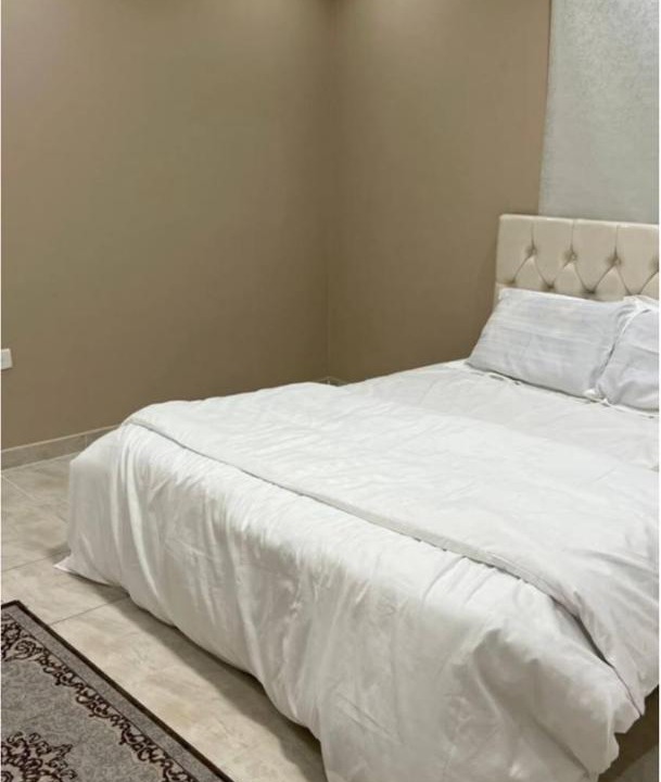 Photo of Bedroom in Al Kura