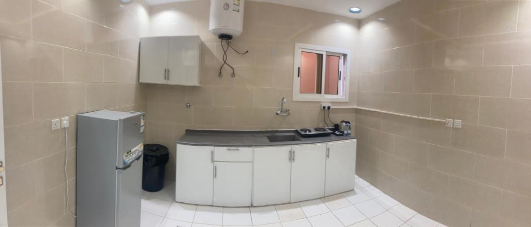 Photo of Bathroom in Al Duwadimi