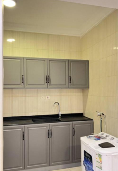 Photo of Kitchen in Al Kura