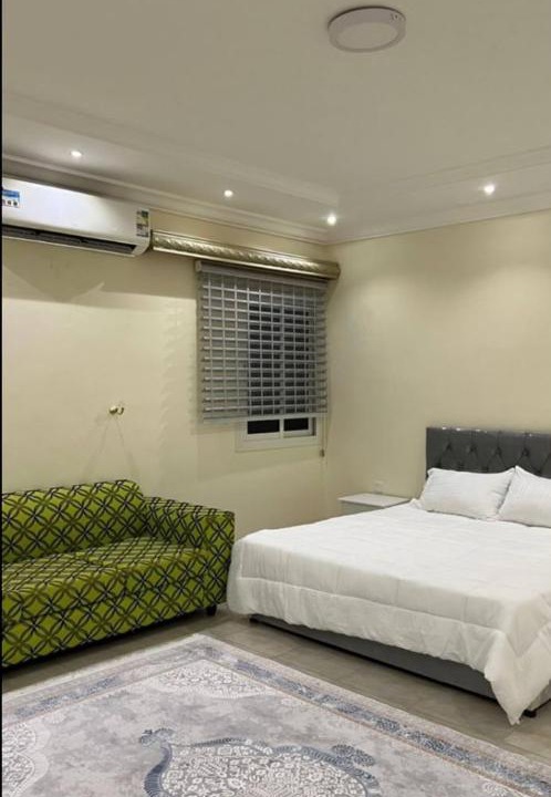 Photo of Bedroom in Al Kura
