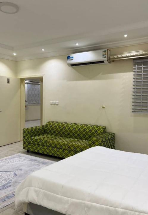 Photo of Bedroom in Al Kura