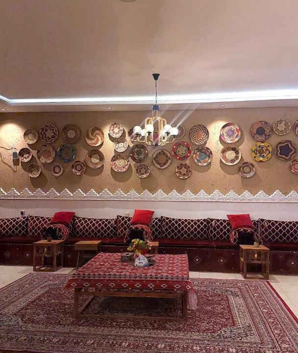 Photo of Others in Taif