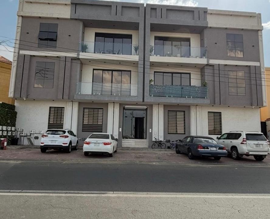 Photo of Others in Abha