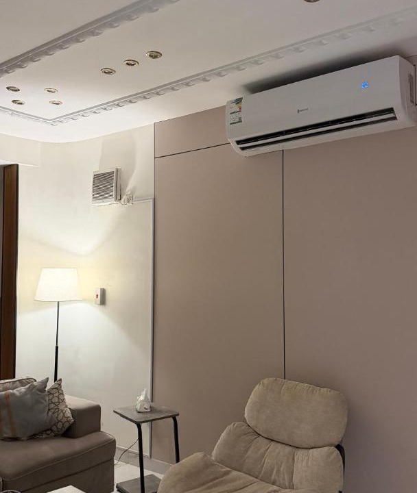 Photo of Livingroom in Ha'il