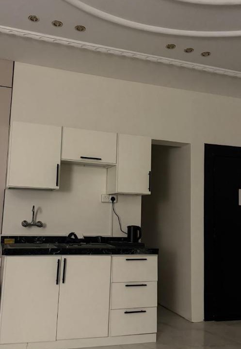 Photo of Kitchen in Ha'il