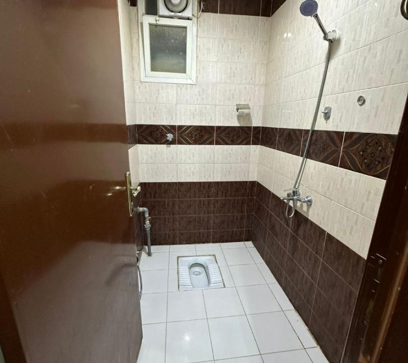 Photo of Bathroom in Hawtah Bani Tamim