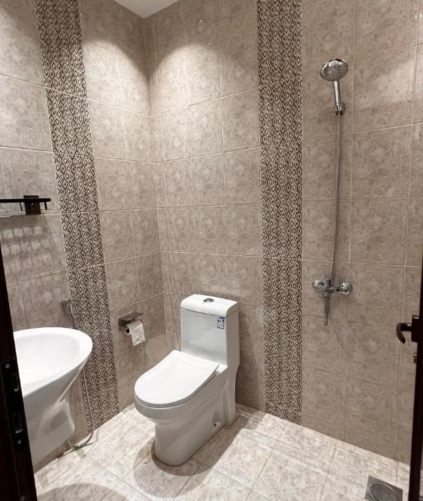 Photo of Bathroom in Unaizah