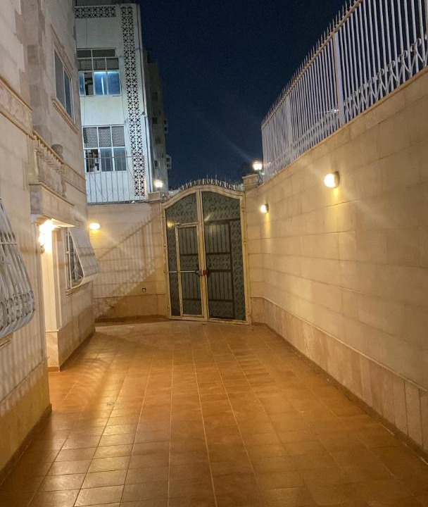 Photo of Others in Al Harra Al-Sharqiah