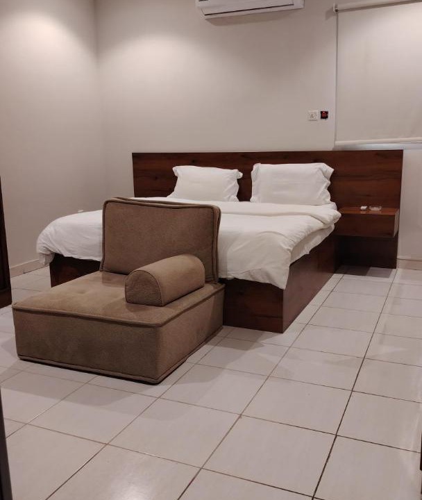 Photo of Bedroom in Riyadh