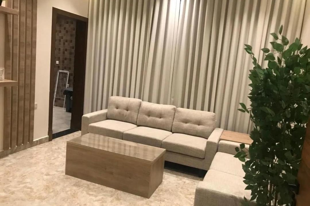 Photo of Livingroom in Al-Hamadaniyah
