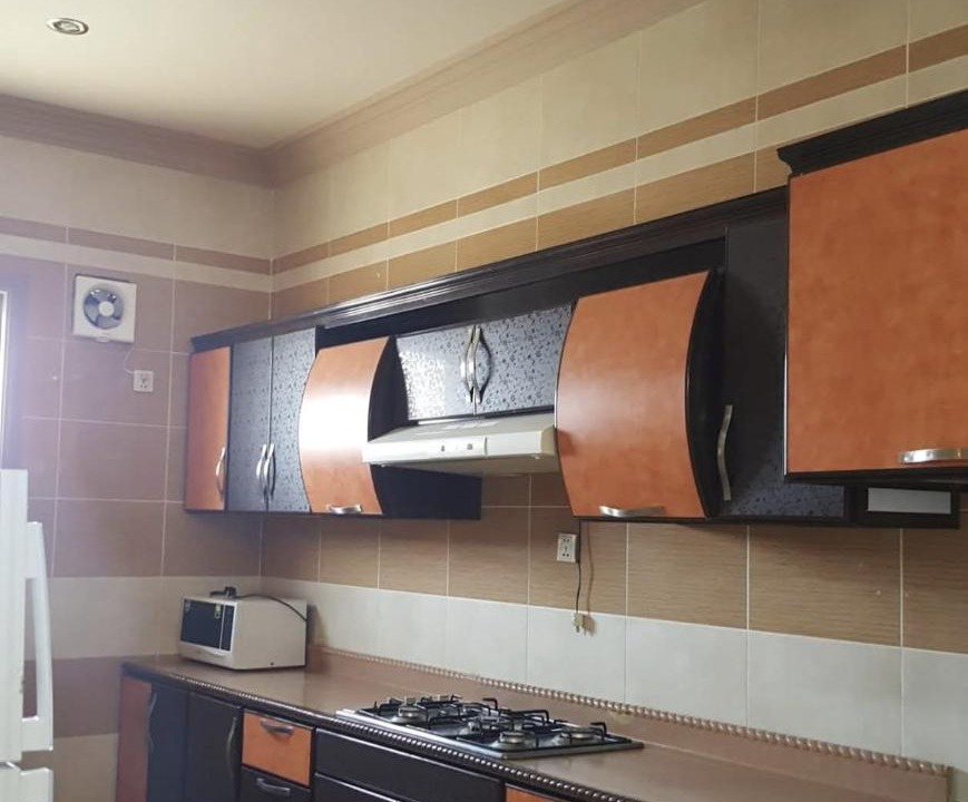 Photo of Kitchen in Bisha