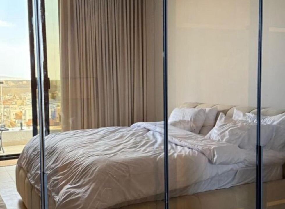 Photo of Bedroom in Abha