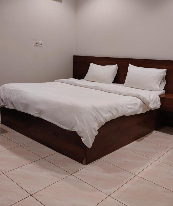 Photo of Bedroom in Riyadh