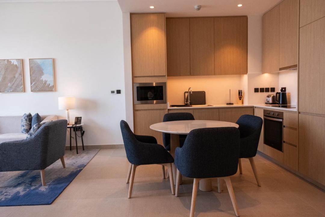 Photo of Others in Muharraq