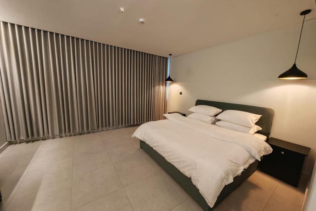 Photo of Bedroom in Sabt Al Alayah