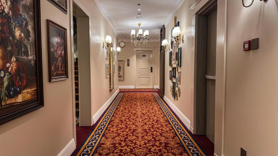 Photo of Others in Abha