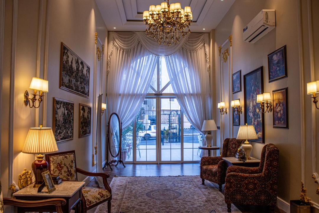 Photo of Others in Abha