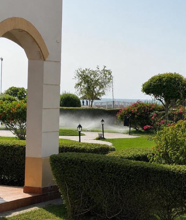 Photo of Others in Al Khobar