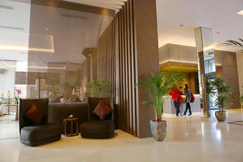 Photo of Others in Riyadh