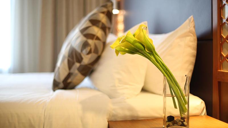 Photo of Bedroom in Riyadh