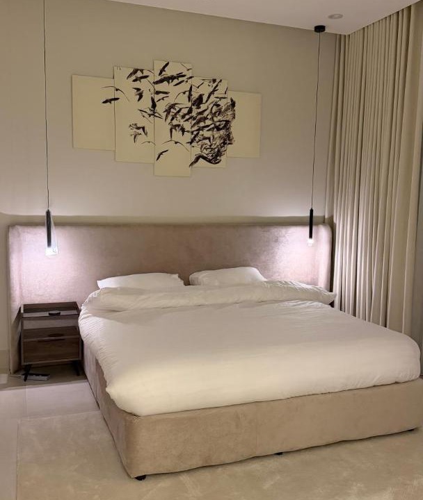 Photo of Bedroom in Hera Street