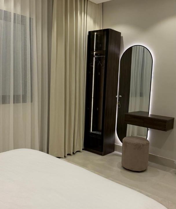 Photo of Bedroom in Hera Street