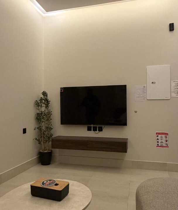 Photo of Livingroom in Hera Street
