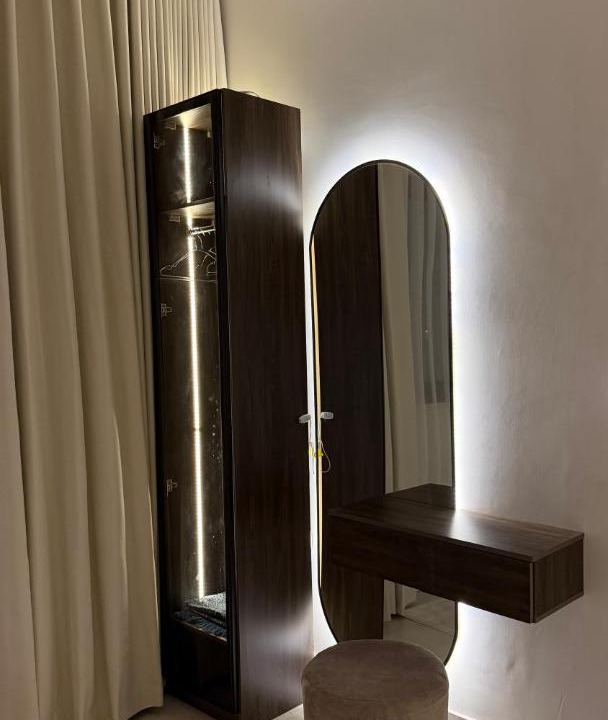 Photo of Bathroom in Hera Street