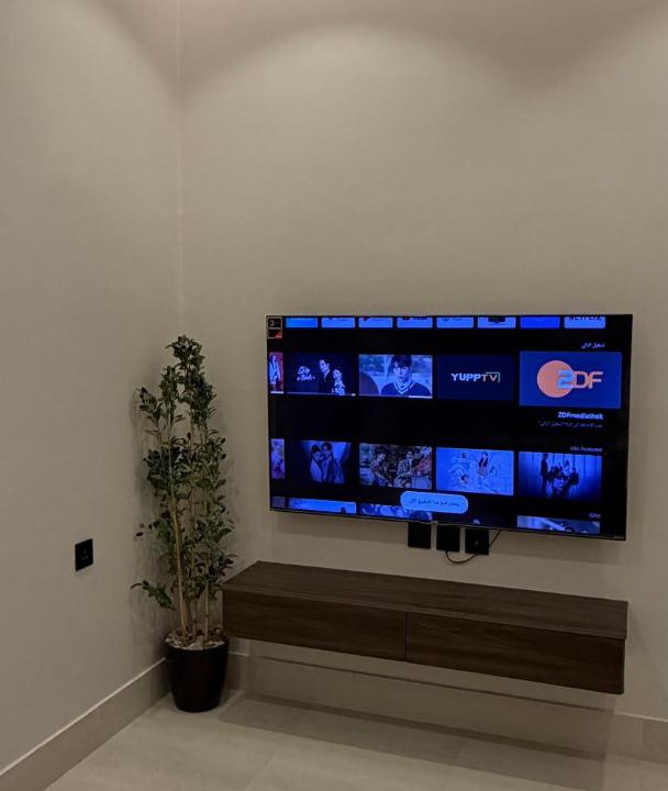 Photo of Livingroom in Hera Street