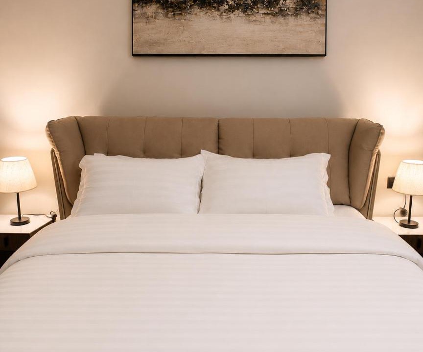 Photo of Bedroom in Medina