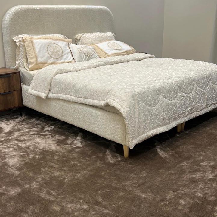 Photo of Bedroom in Al Bahah
