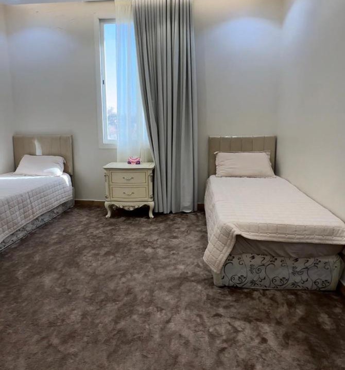 Photo of Bedroom in Al Bahah
