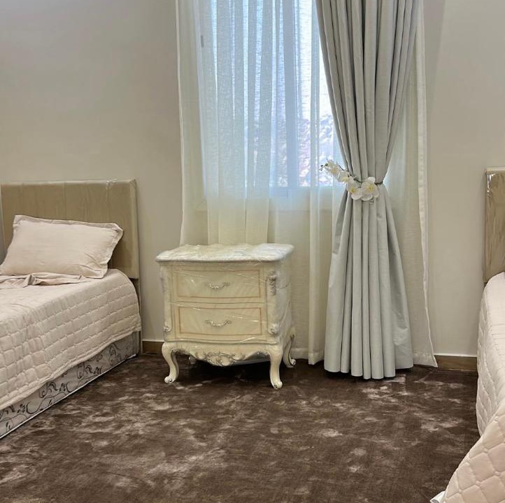 Photo of Bedroom in Al Bahah