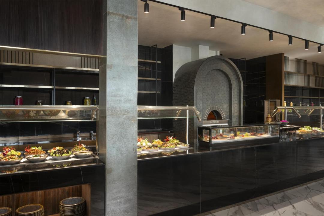 Photo of Others in Medina