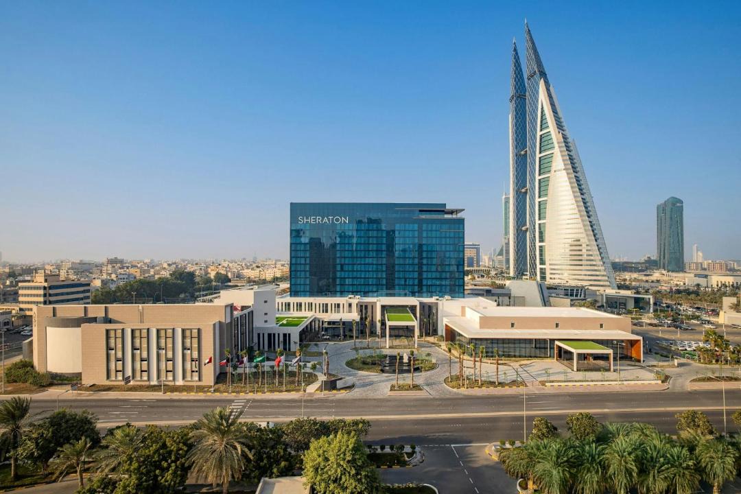 Photo of Others in Manama