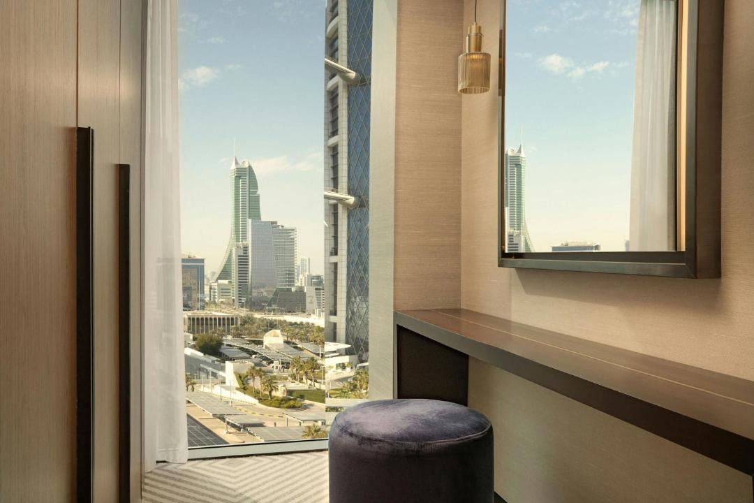 Photo of Others in Manama