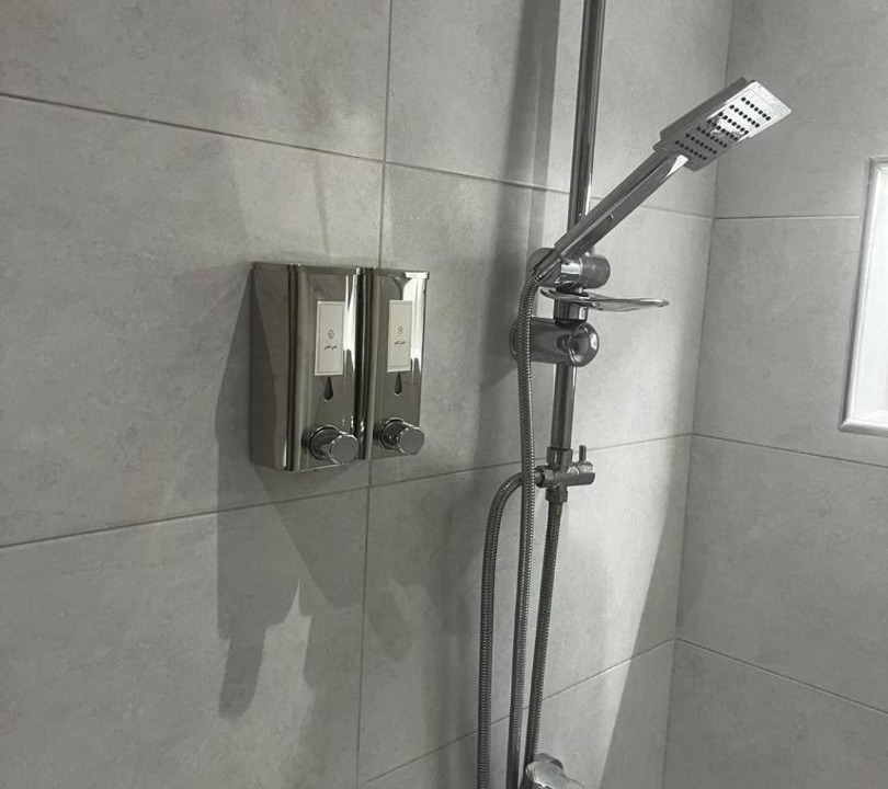 Photo of Bathroom in Medina