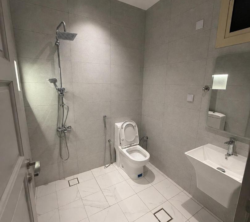 Photo of Bathroom in Medina